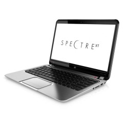HP Spectre XT Pro 13-b000 : i5, 8 Go, SSD 128 Go, A+