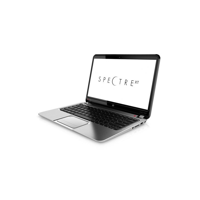 HP Spectre XT Pro 13-b000 : i5, 8 Go, SSD 128 Go, A+