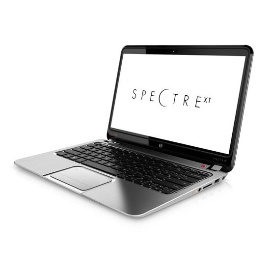 HP Spectre XT Pro 13-b000 : i5, 8 Go, SSD 128 Go, A+