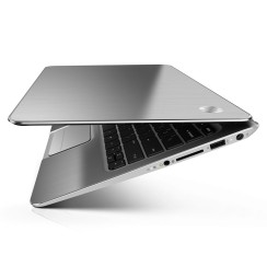 HP Spectre XT Pro 13-b000 : i5, 8 Go, SSD 128 Go, A+