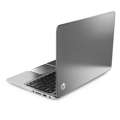 HP Spectre XT Pro 13-b000 : i5, 8 Go, SSD 128 Go, A+