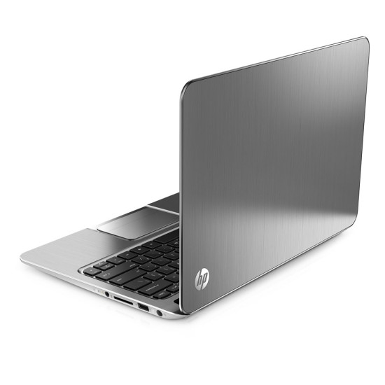 HP Spectre XT Pro 13-b000 : i5, 8 Go, SSD 128 Go, A+