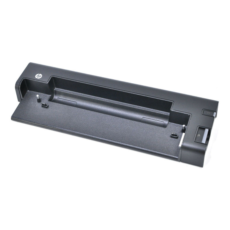 HP UltraSlim HSTNN-I15X A+ + Chargeur inclus