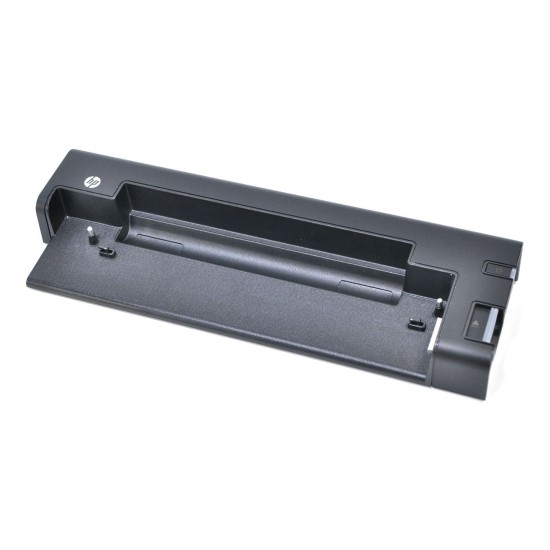 HP UltraSlim HSTNN-I15X A+ + Chargeur inclus