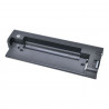 HP UltraSlim HSTNN-I15X A+ + Chargeur inclus