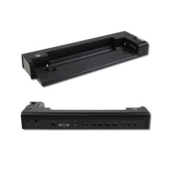 HP UltraSlim HSTNN-I15X A+ + Chargeur inclus