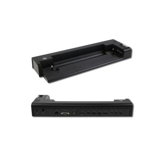 HP UltraSlim HSTNN-I15X A+ + Chargeur inclus