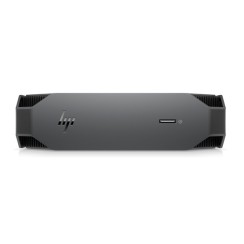 HP Z2 G5 Mini i7 10700, 16 Go, SSD 512 Go, Quadro T1000