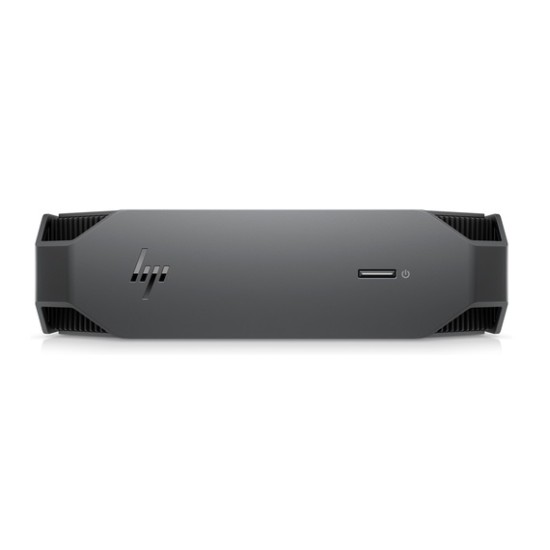HP Z2 G5 Mini i7 10700, 16 Go, SSD 512 Go, Quadro T1000
