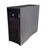 HP Z820 Station de travail MT x2 Xeon E5 2620 V1, 8 Go, SSD 256 Go, NVIDIA Quadro 600 1 Go, A+