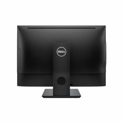AIO Dell Optiplex 7450 i5 16 Go SSD 512 Go Full HD