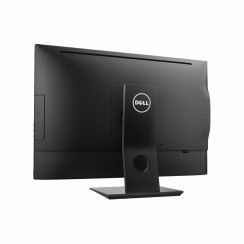 AIO Dell Optiplex 7450 i5 16 Go SSD 512 Go Full HD