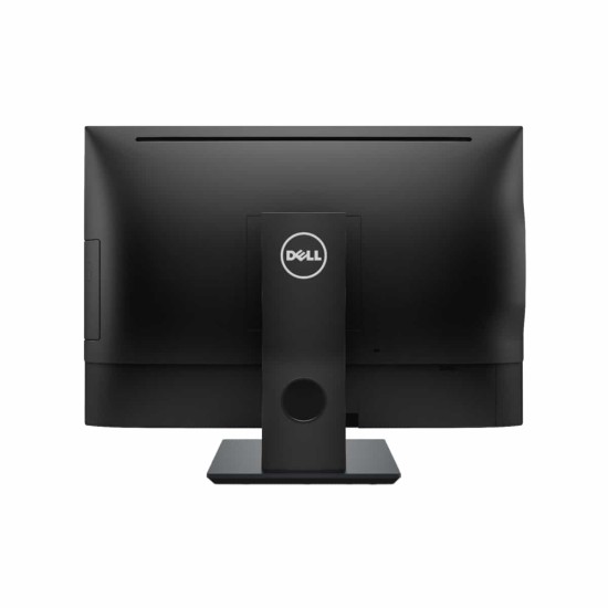 AIO Dell Optiplex 7450 i5, 8 Go, SSD 256 Go, Full HD