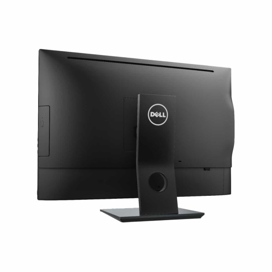 AIO Dell Optiplex 7450 i5, 8 Go, SSD 256 Go, Full HD