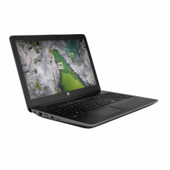 HP ZBook 15 G3 i7, 16 Go de RAM, SSD 256 Go, Full HD, A+