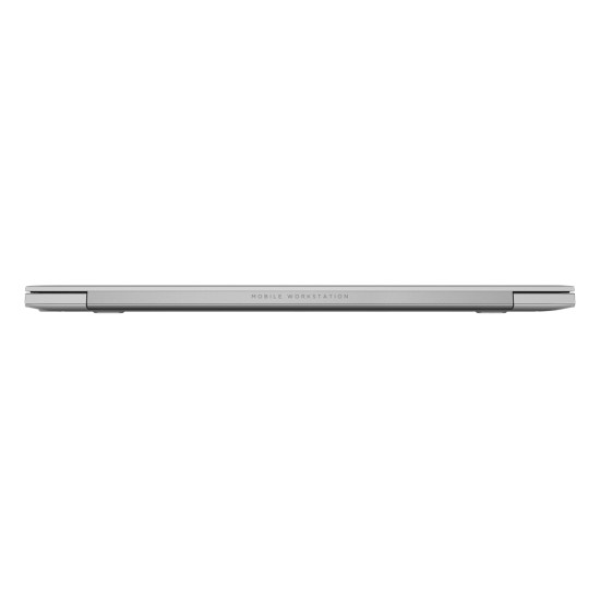 HP ZBook 15U G5 i7 8550U 16GB SSD 512GB A+