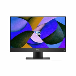 Dell OptiPlex 7460 AIO 23,8" i5-8500 8 Go SSD 512 Go Full HD