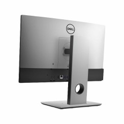 AIO Dell Optiplex 7470 i5 9500 16 Go SSD 256 Go Full HD, A+