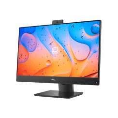 AIO Dell Optiplex 7470 i5 9500 16 Go SSD 256 Go Full HD, A+