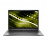HP ZBook Firefly 14 G7 14" i7 10510U, 32 Go, SSD 512 Go, FHD, NVIDIA Quadro P520 2 Go, A+