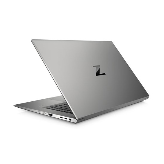 HP ZBook Studio G7 i9 32GB SSD 1To 15,6" NVIDIA T2000
