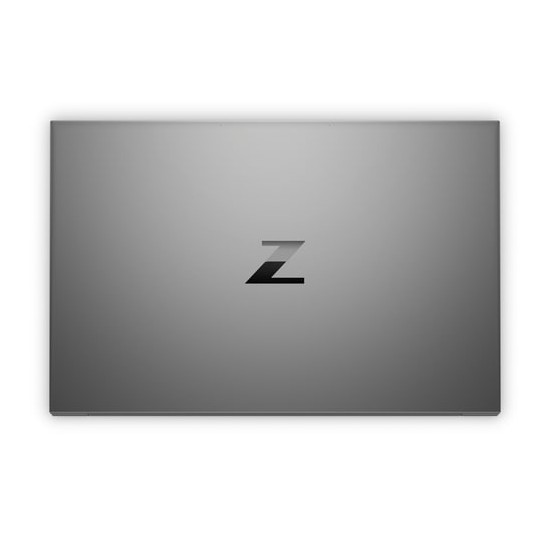 HP ZBook Studio G7 i9 32GB SSD 1To 15,6" NVIDIA T2000