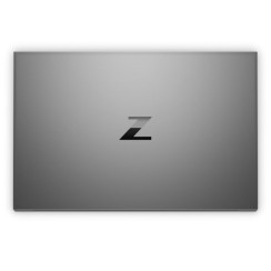 HP ZBook Studio G7 i9 10885H 32GB 512GB - Quadro T2000