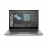 HP ZBook Studio G7 15,6" i9 10885H, 32 Go, SSD 512 Go, FHD, NVIDIA Quadro T2000 Max-Q 4 Go, A+