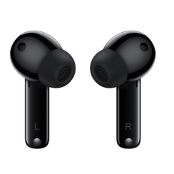 Huawei FreeBuds 4i, Noir, A+ en boîte d’origine