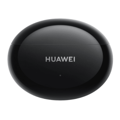 Huawei FreeBuds 4i, Noir, A+ en boîte d’origine