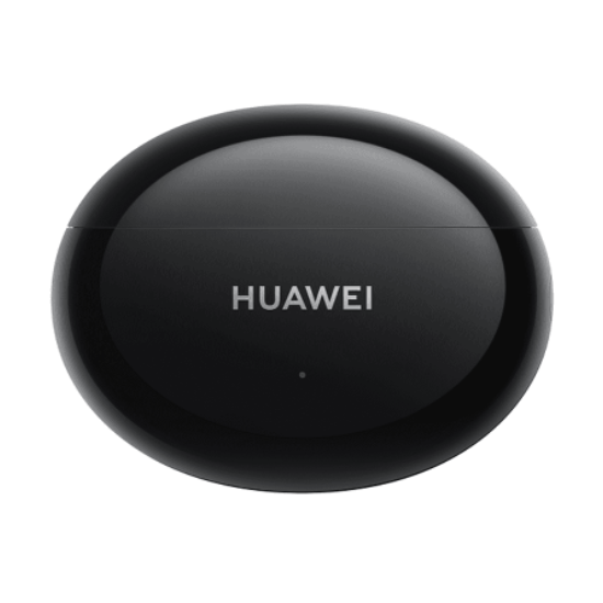 Huawei FreeBuds 4i, Noir, A+ en boîte d’origine