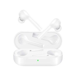 Huawei FreeBuds Lite, Blanc, A+