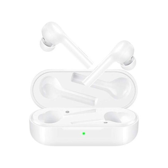 Huawei FreeBuds Lite, Blanc, A+