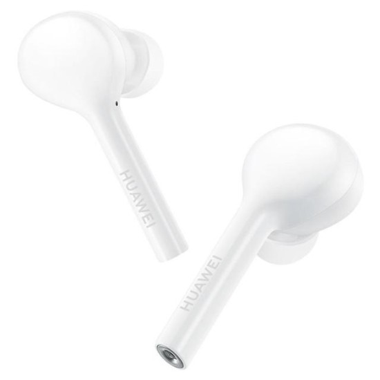 Huawei FreeBuds Lite, Blanc, A+