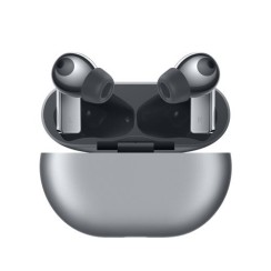 Huawei FreeBuds Pro, Argent, A+