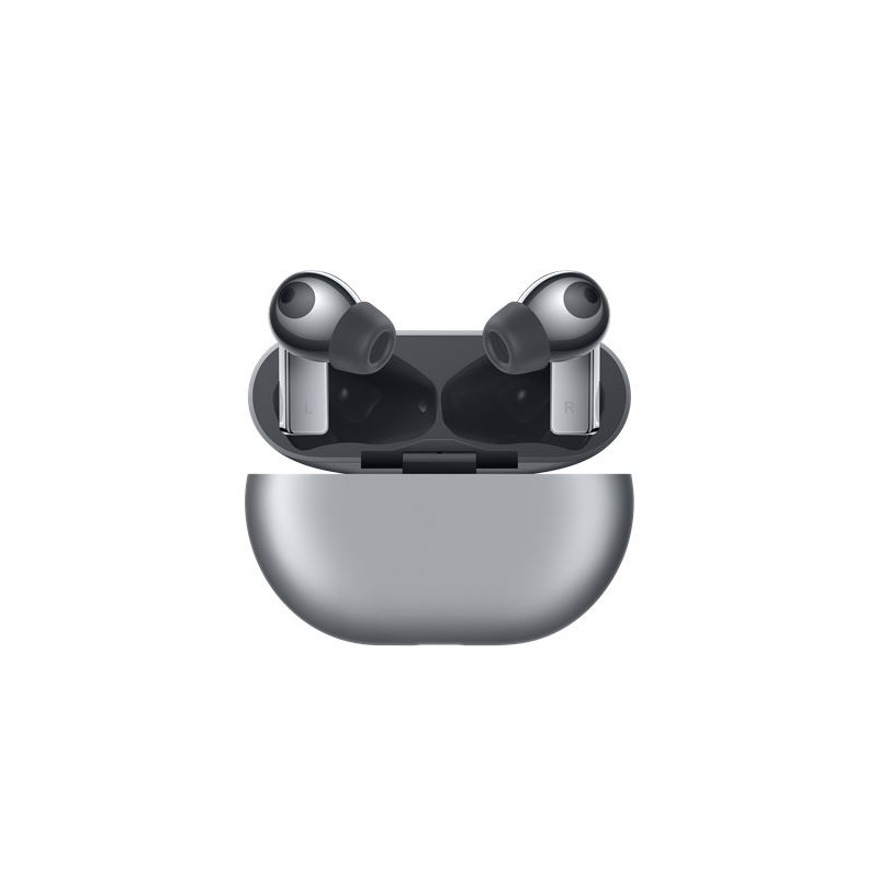 Huawei FreeBuds Pro, Argent, A+