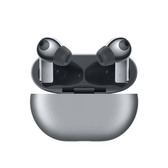 Huawei FreeBuds Pro, Argent, A+