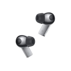 Huawei FreeBuds Pro, Argent, A+