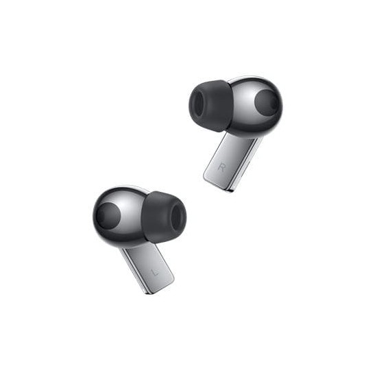Huawei FreeBuds Pro, Argent, A+