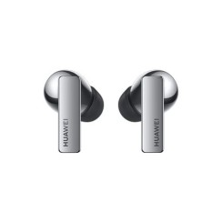 Huawei FreeBuds Pro, Argent, A+