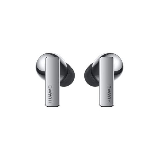 Huawei FreeBuds Pro, Argent, A+