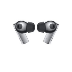 Huawei FreeBuds Pro, Argent, A+