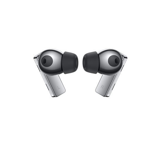 Huawei FreeBuds Pro, Argent, A+