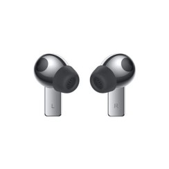 Huawei FreeBuds Pro, Argent, A+