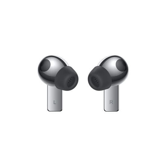 Huawei FreeBuds Pro, Argent, A+
