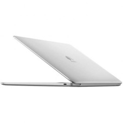Huawei MateBook 13 i5 8 Go SSD 512 Go QHD Argent A+