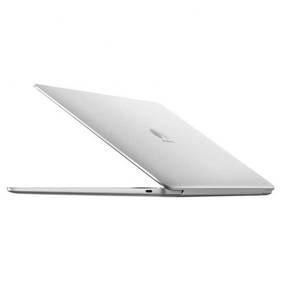 Huawei MateBook 13 i5 8 Go SSD 512 Go QHD Argent A+