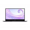 Huawei MateBook D 14 14" AMD Ryzen 5 3500U, 8 Go, SSD 512 Go, FHD, A+