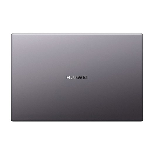Huawei MateBook D 14" AMD Ryzen 5, 8GB, SSD 512GB A+