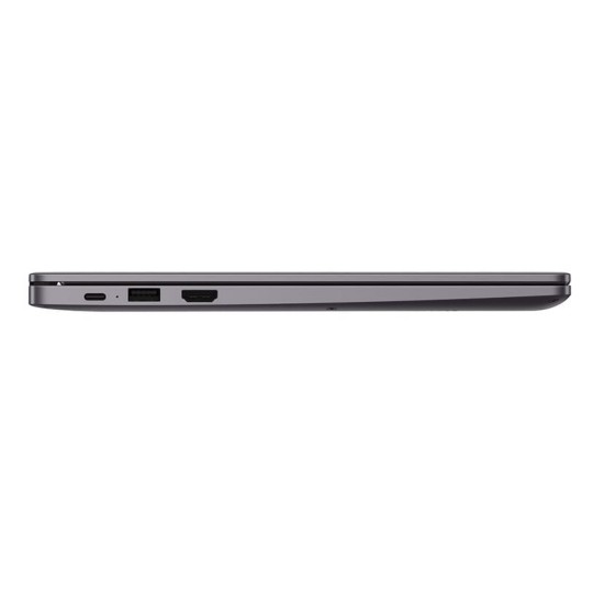 Huawei MateBook D 14" AMD Ryzen 5, 8GB, SSD 512GB A+